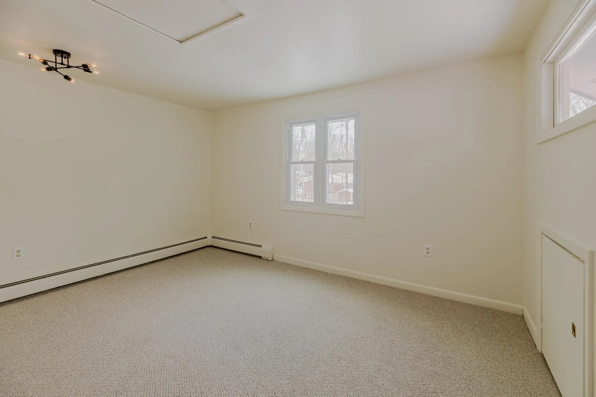 354 New Ireland Road Manchester VT 05255