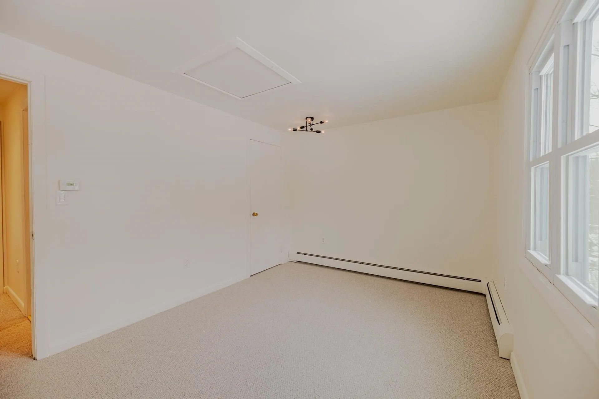 354 New Ireland Road Manchester VT 05255