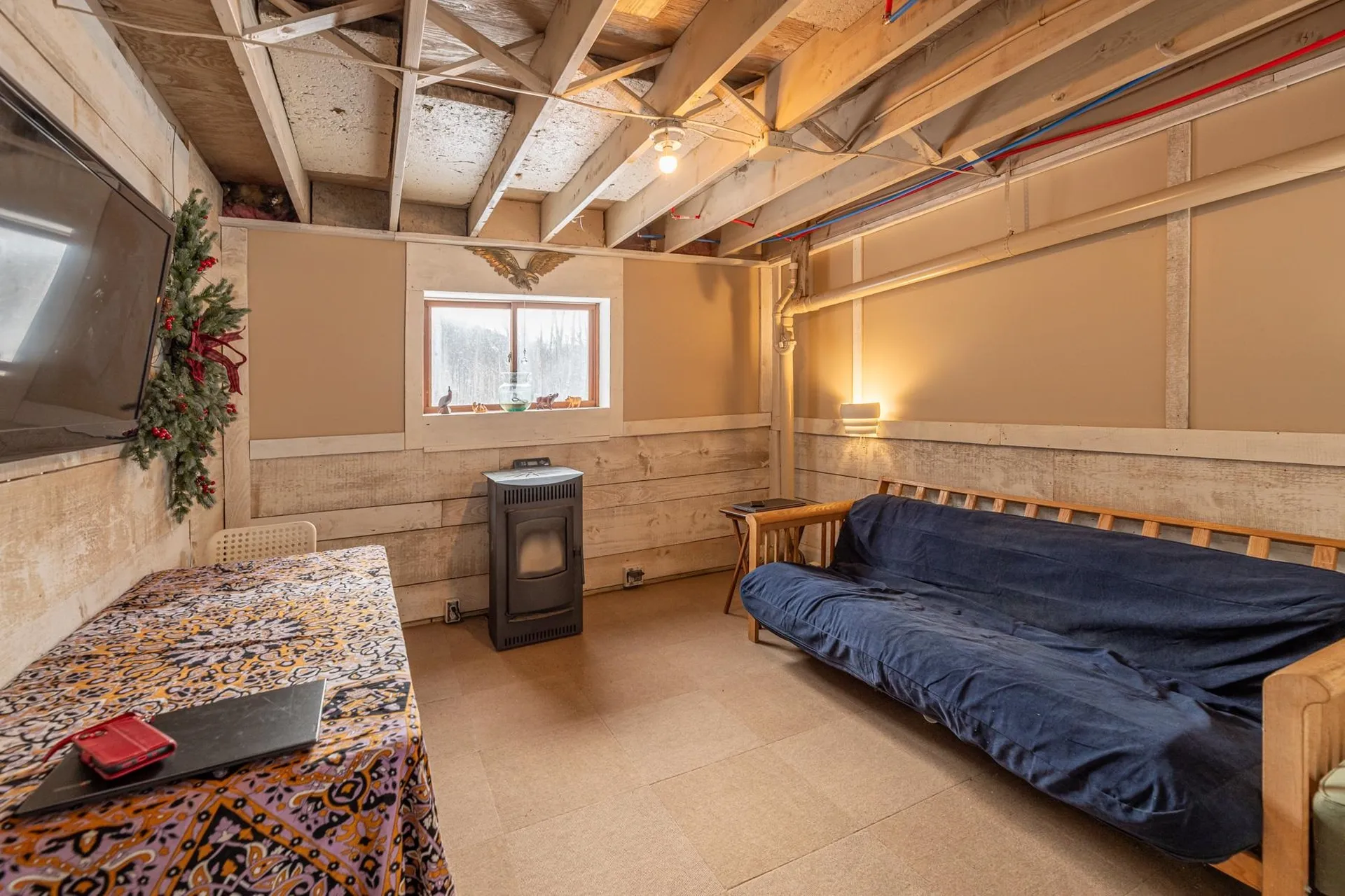 354 New Ireland Road Manchester VT 05255