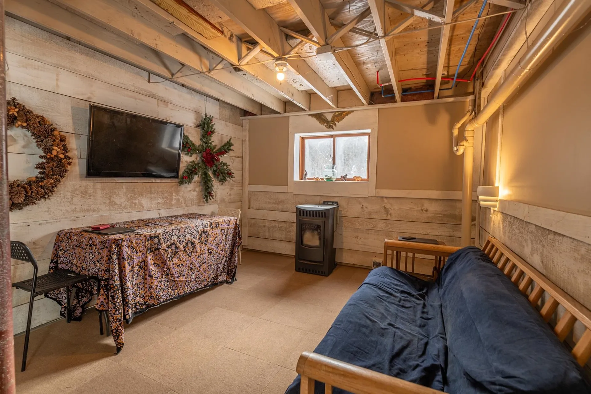 354 New Ireland Road Manchester VT 05255