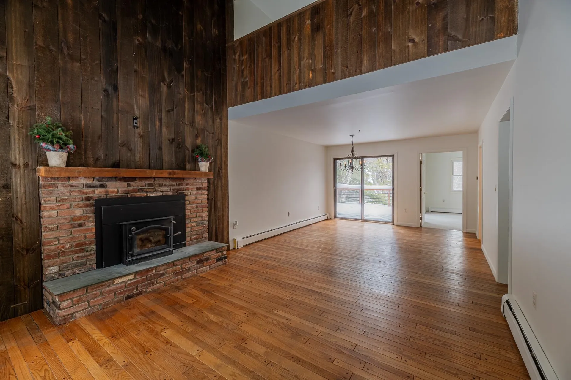 354 New Ireland Road Manchester VT 05255