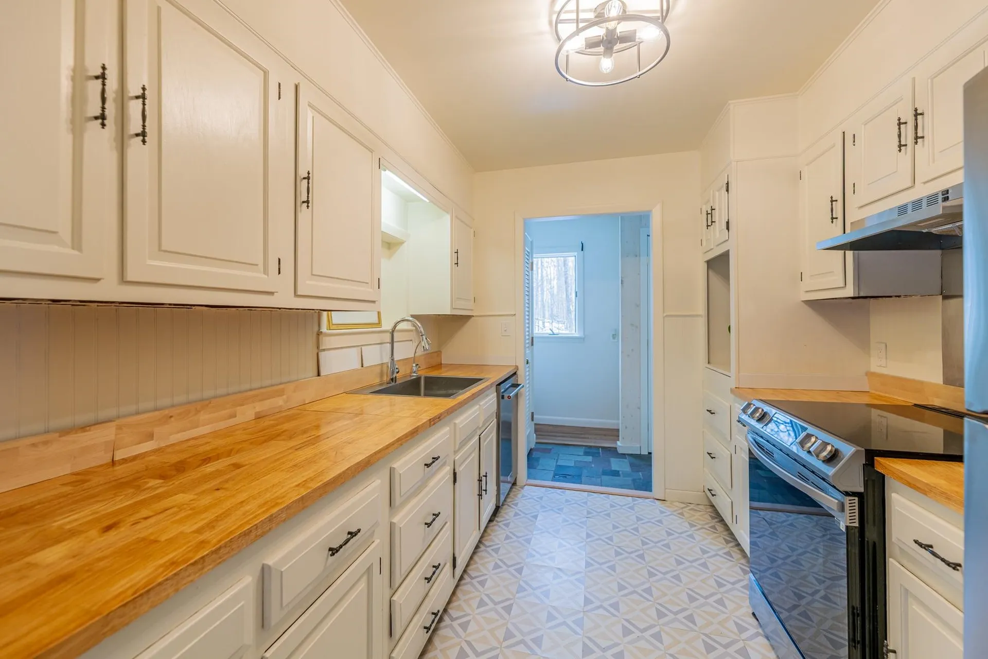 354 New Ireland Road Manchester VT 05255