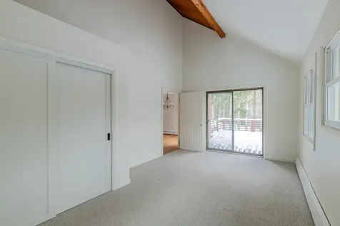 354 New Ireland Road Manchester VT 05255