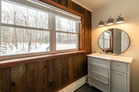 354 New Ireland Road Manchester VT 05255