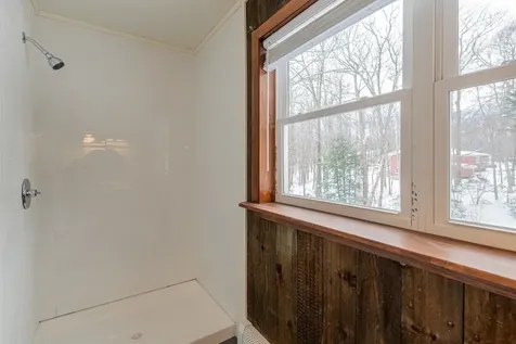 354 New Ireland Road Manchester VT 05255