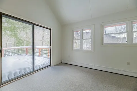 354 New Ireland Road Manchester VT 05255