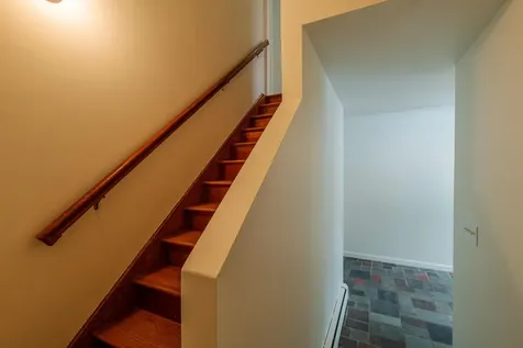 354 New Ireland Road Manchester VT 05255