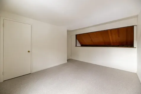 354 New Ireland Road Manchester VT 05255