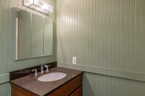 354 New Ireland Road Manchester VT 05255