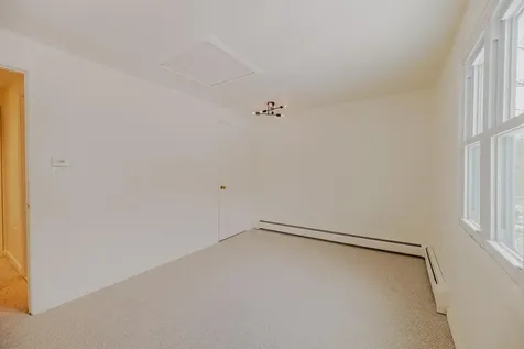 354 New Ireland Road Manchester VT 05255