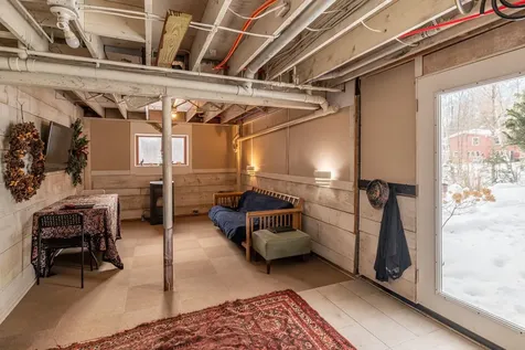 354 New Ireland Road Manchester VT 05255