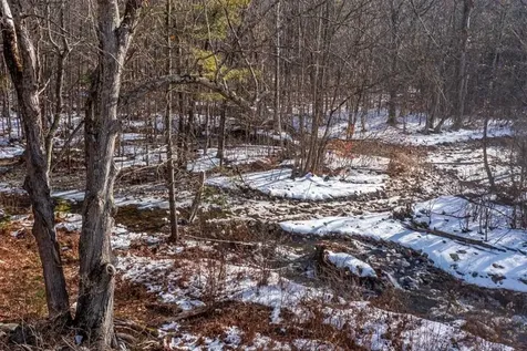 354 New Ireland Road Manchester VT 05255