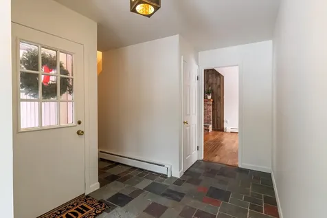 354 New Ireland Road Manchester VT 05255