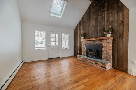 354 New Ireland Road Manchester VT 05255