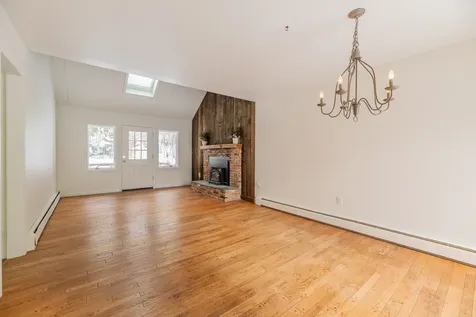 354 New Ireland Road Manchester VT 05255