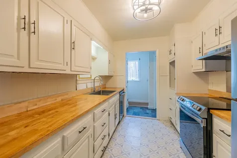 354 New Ireland Road Manchester VT 05255