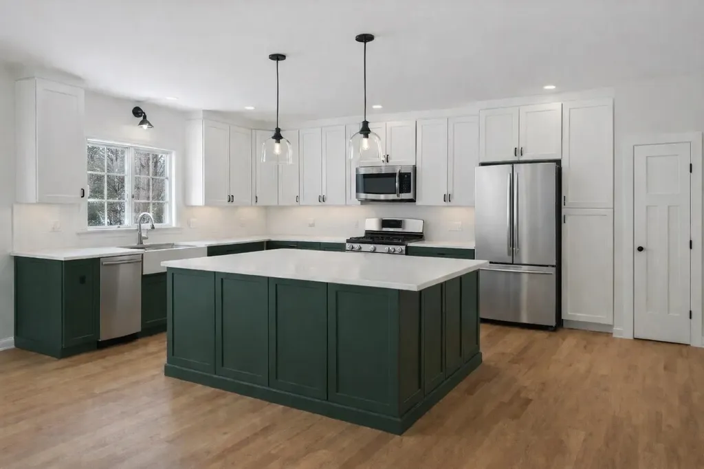 12 Charlotte Drive Dover NH 03820