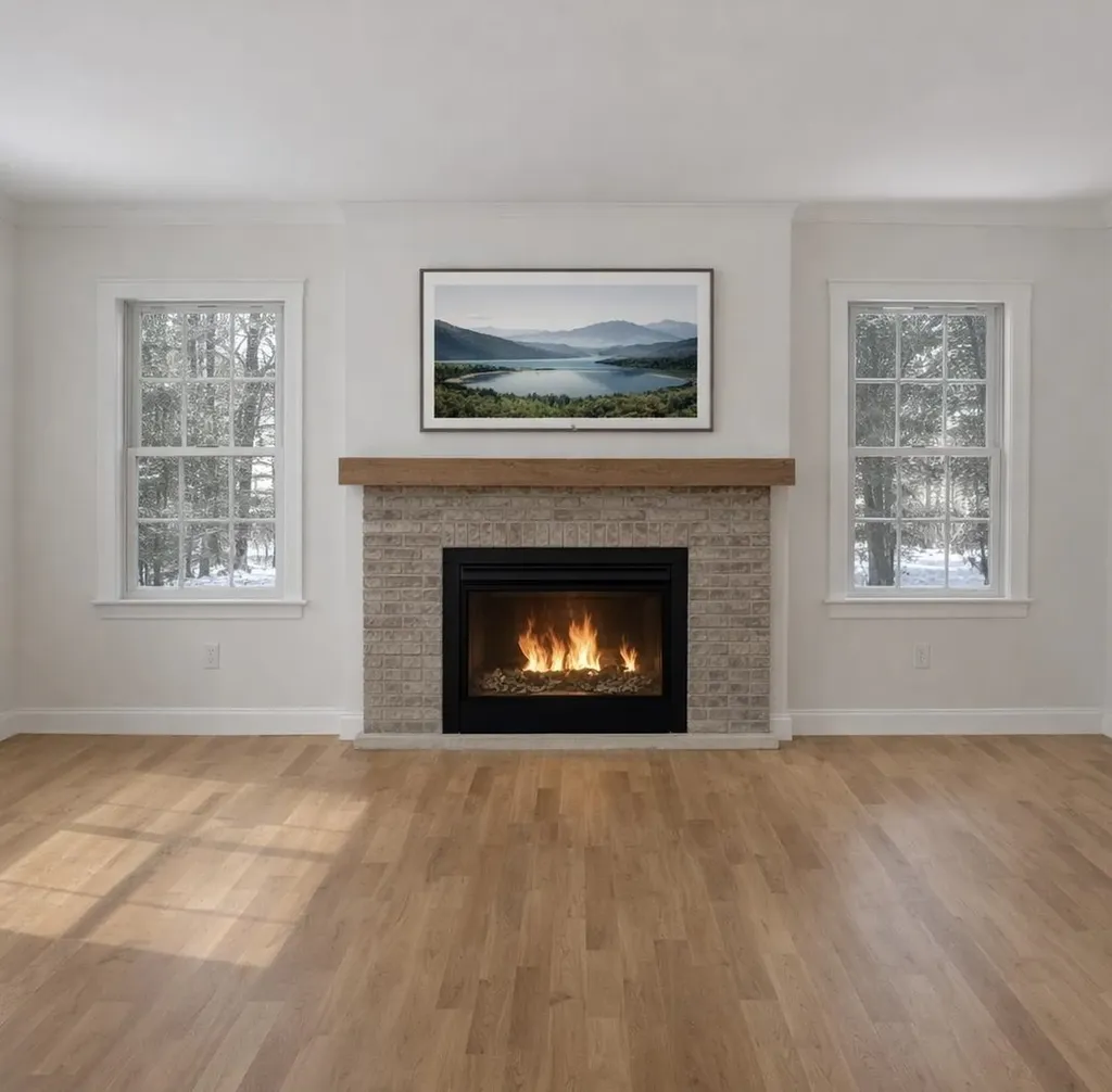 12 Charlotte Drive Dover NH 03820