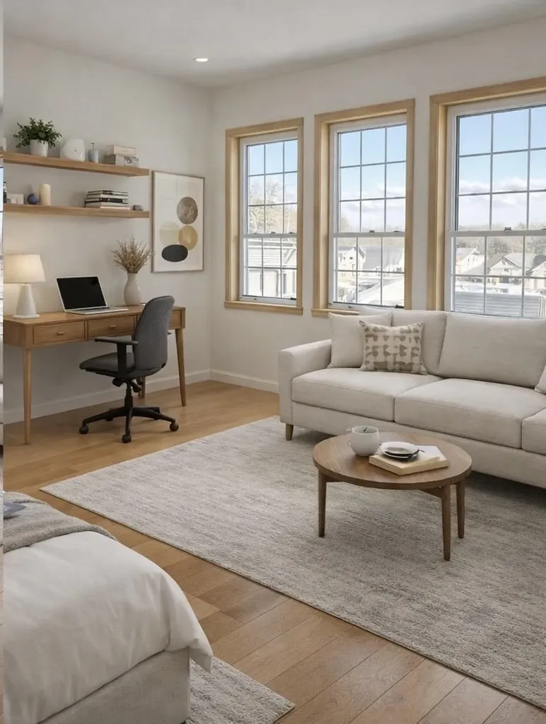 12 Charlotte Drive Dover NH 03820