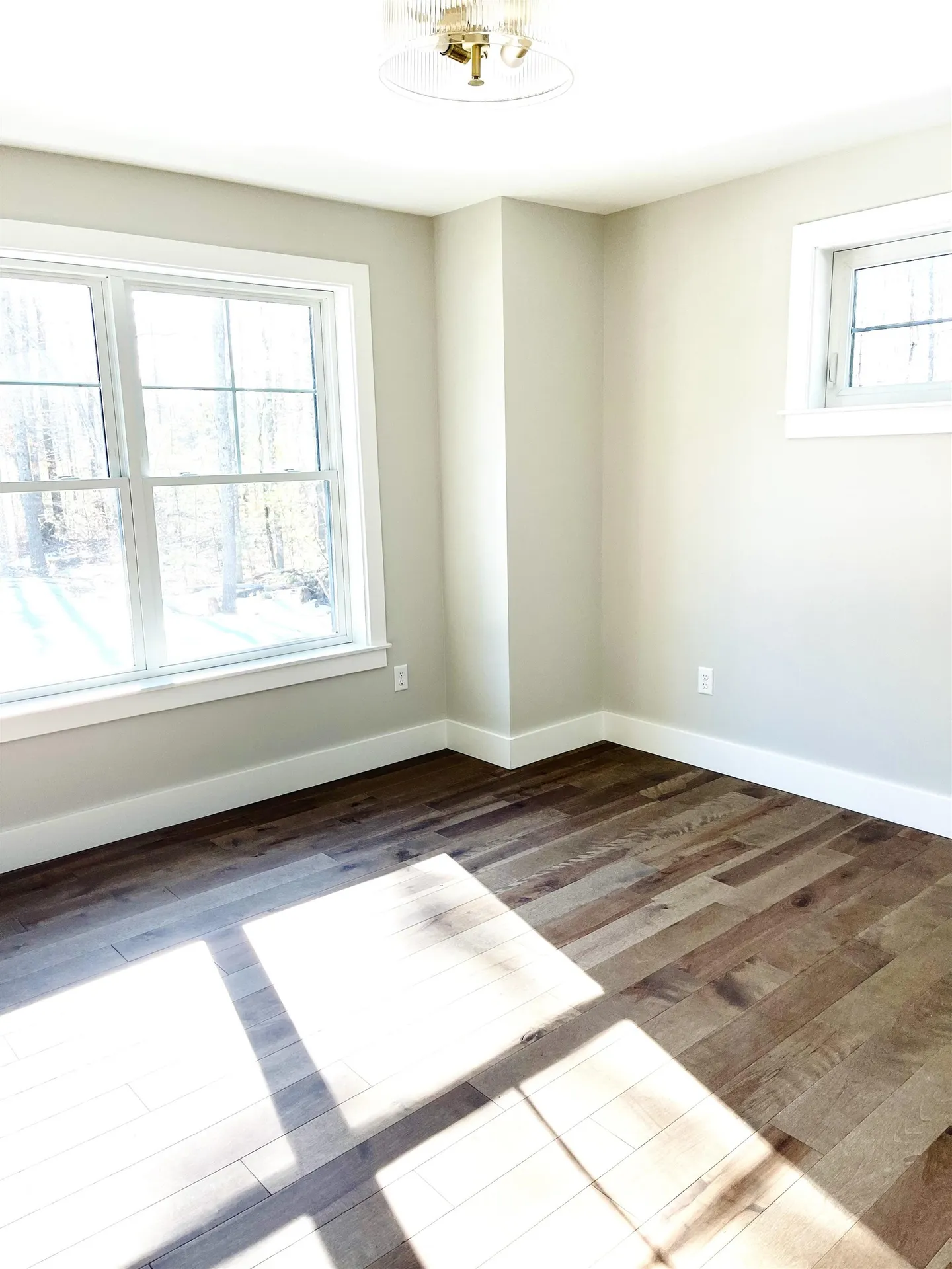 12 Charlotte Drive Dover NH 03820