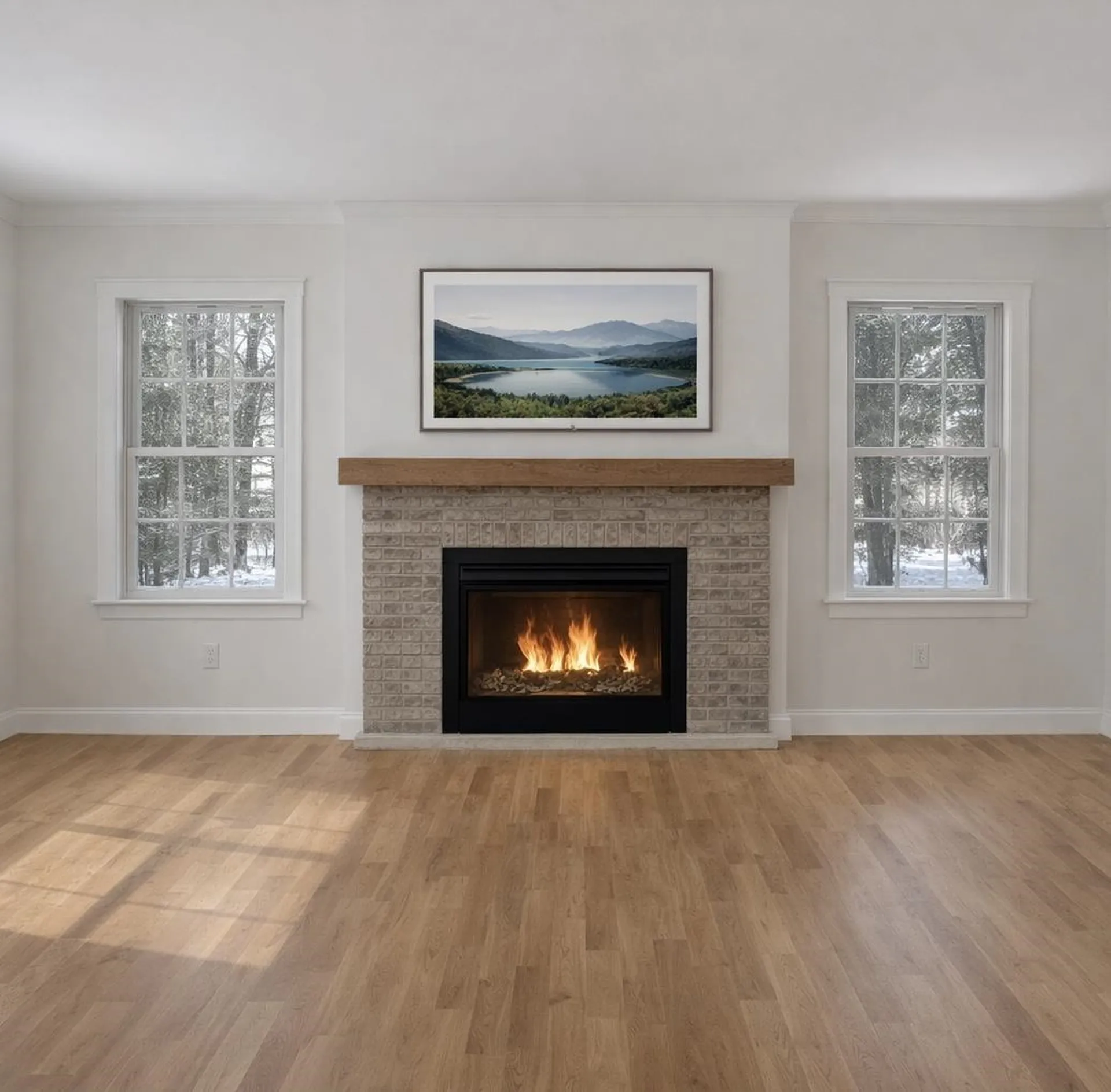 12 Charlotte Drive Dover NH 03820