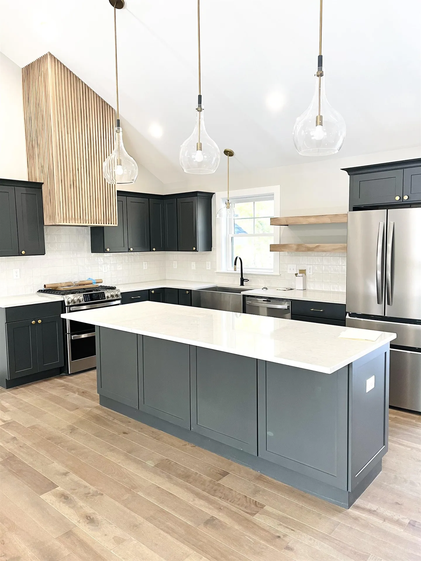 12 Charlotte Drive Dover NH 03820