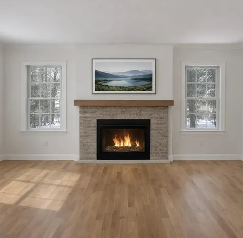 12 Charlotte Drive Dover NH 03820