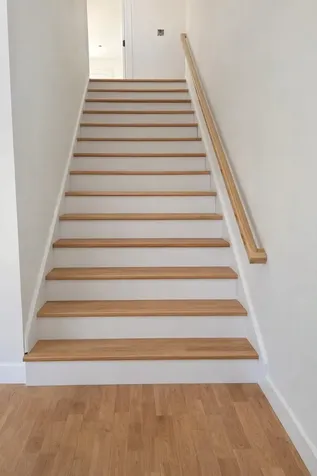 12 Charlotte Drive Dover NH 03820