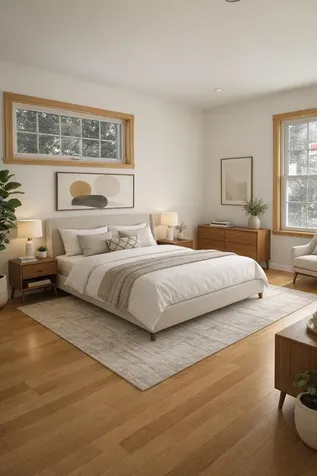 12 Charlotte Drive Dover NH 03820