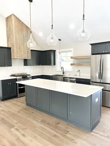 12 Charlotte Drive Dover NH 03820