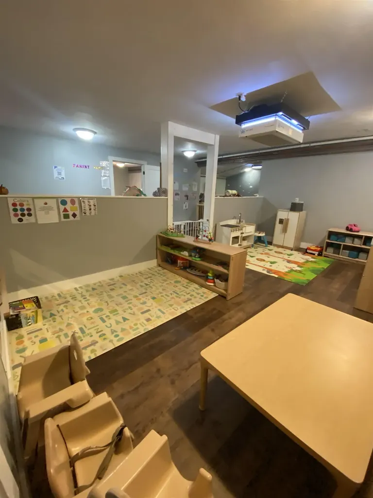 40 Mammoth Road Londonderry NH 03053