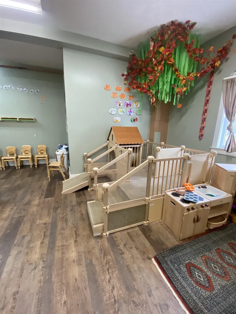 40 Mammoth Road Londonderry NH 03053