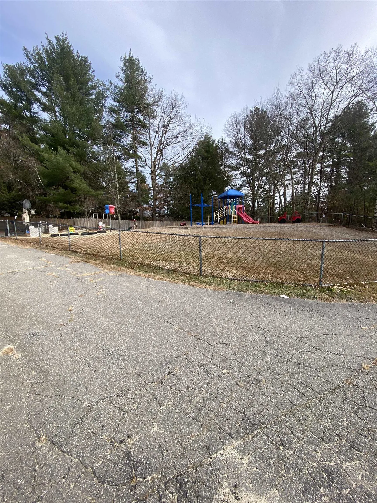40 Mammoth Road Londonderry NH 03053