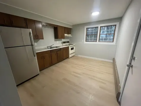 15 Kingsley Court Rutland City VT 05701