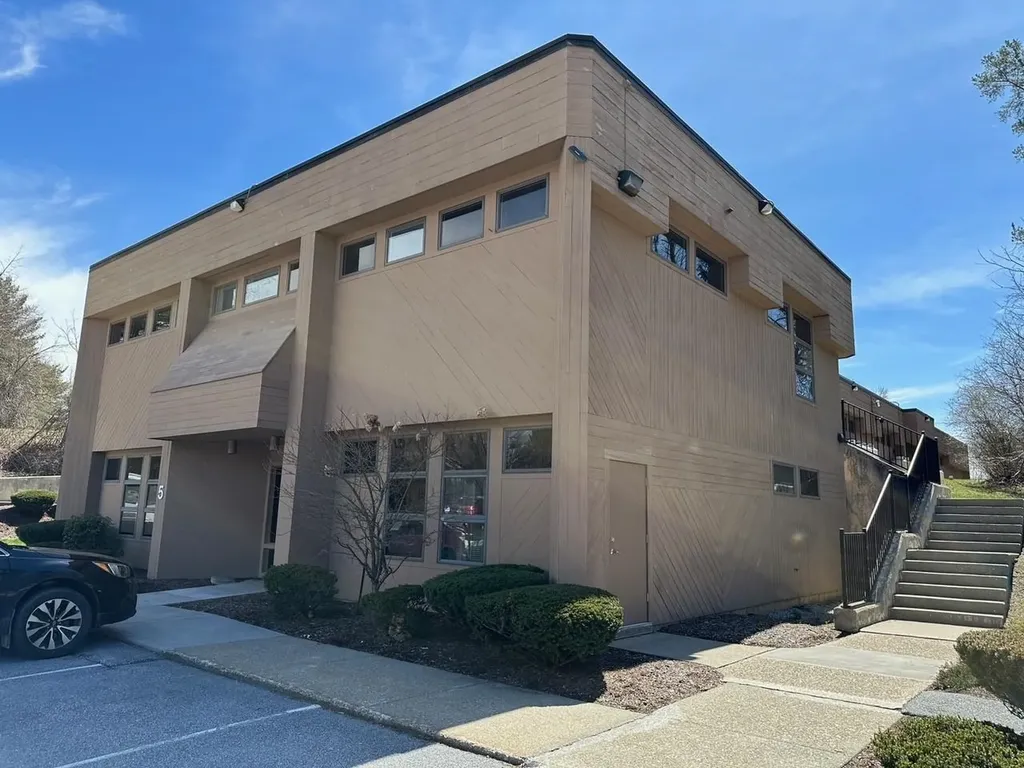 69 Allen Street Rutland City VT 05701