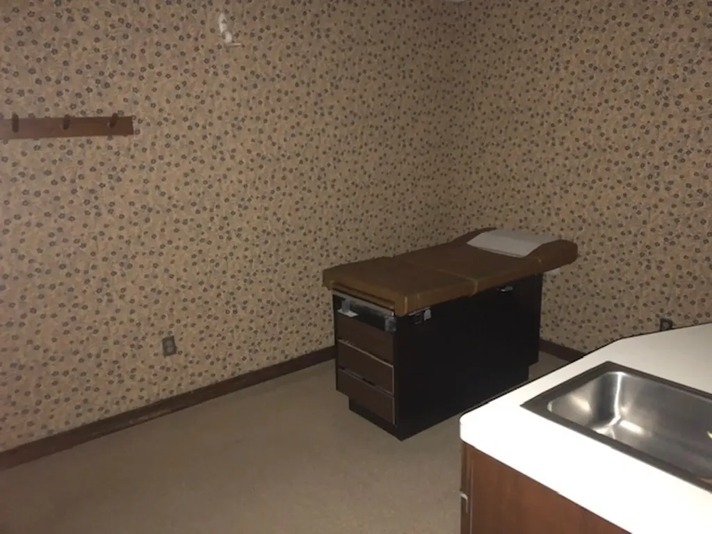 69 Allen Street Rutland City VT 05701