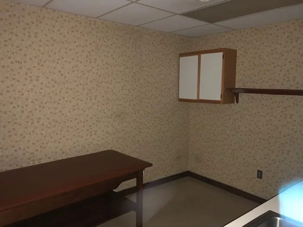 69 Allen Street Rutland City VT 05701