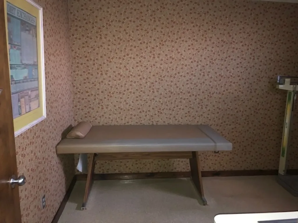 69 Allen Street Rutland City VT 05701