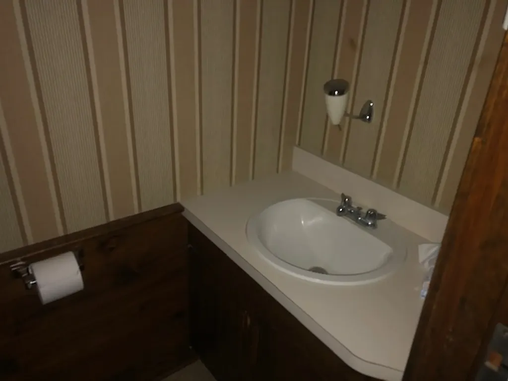 69 Allen Street Rutland City VT 05701