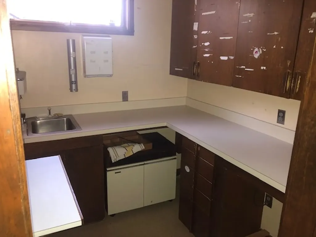 69 Allen Street Rutland City VT 05701