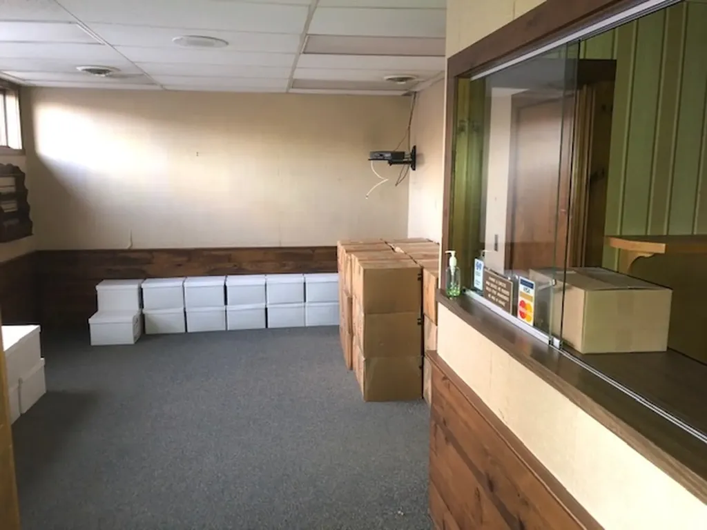 69 Allen Street Rutland City VT 05701