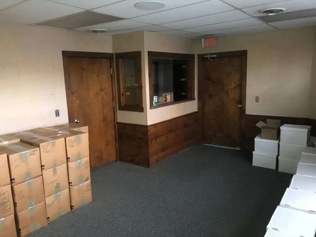 69 Allen Street Rutland City VT 05701