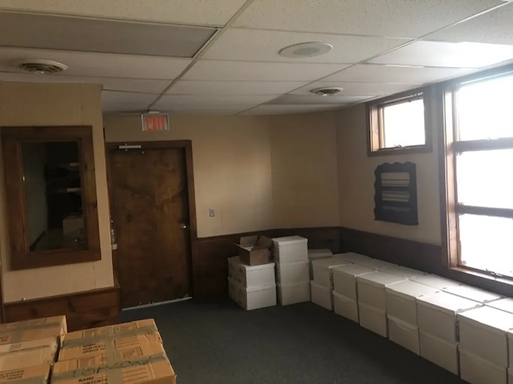 69 Allen Street Rutland City VT 05701