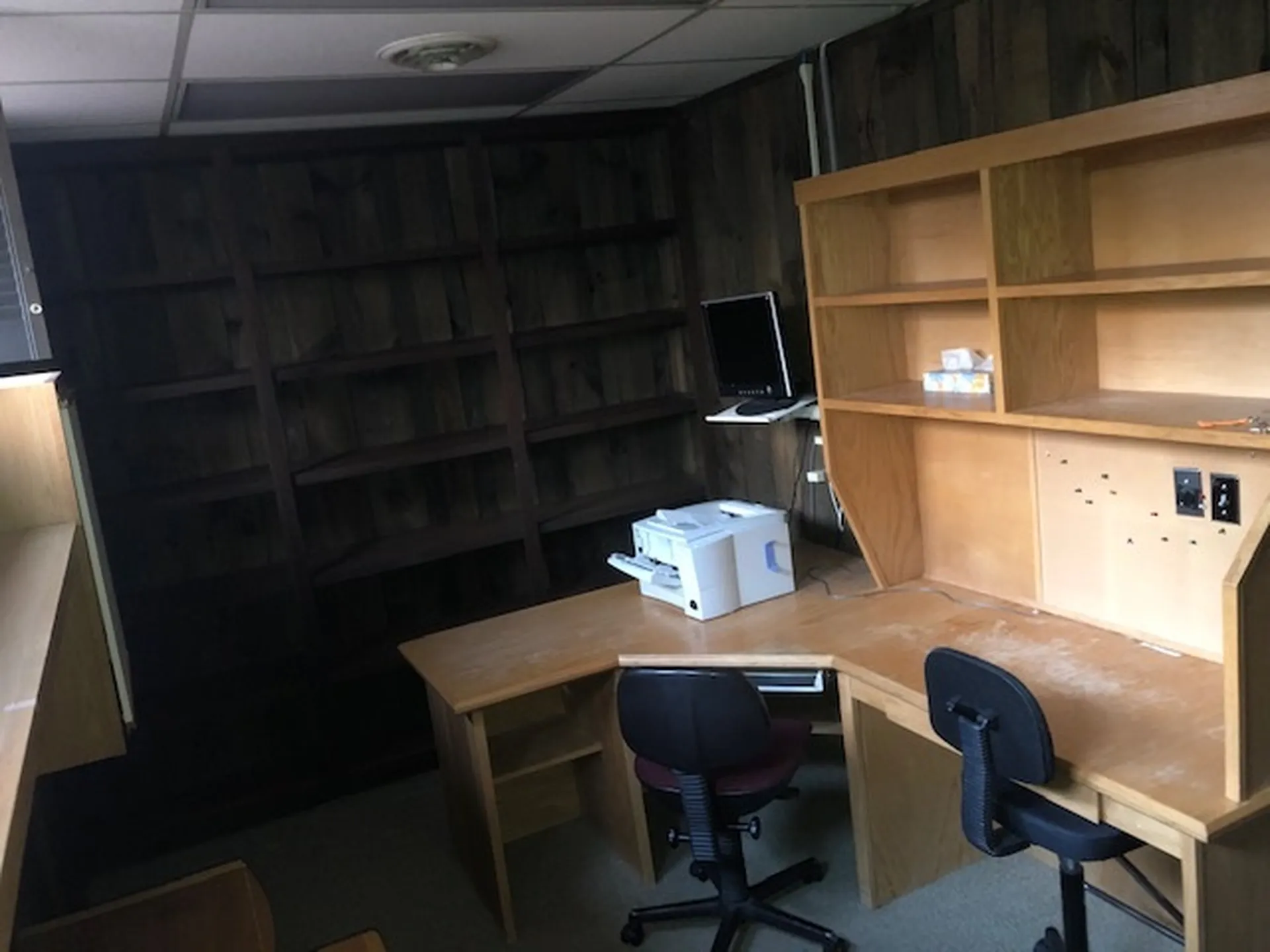 69 Allen Street Rutland City VT 05701