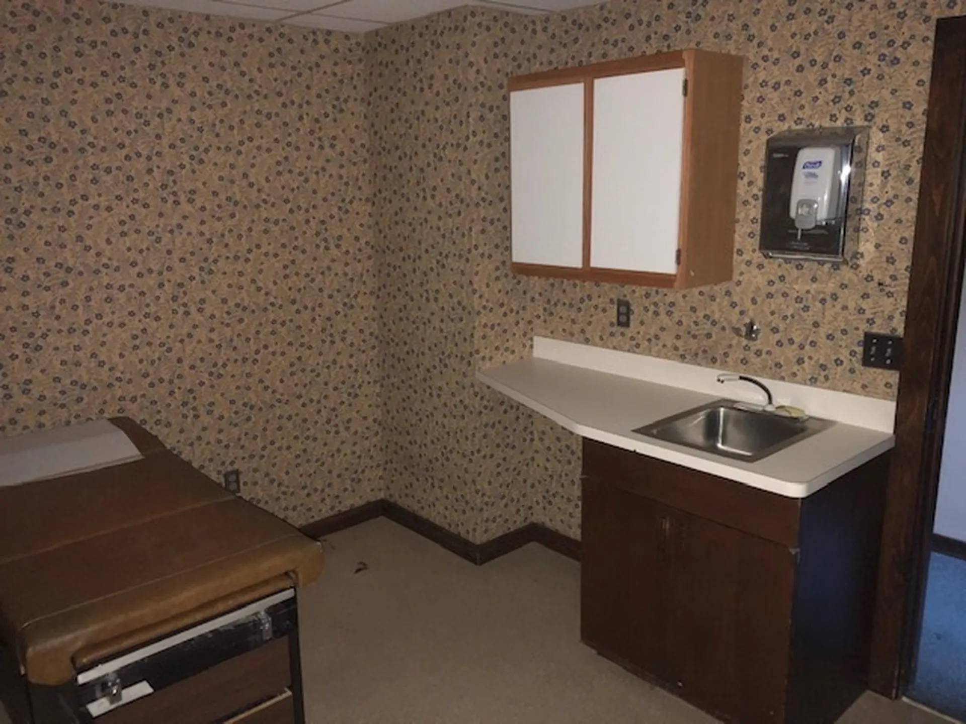 69 Allen Street Rutland City VT 05701