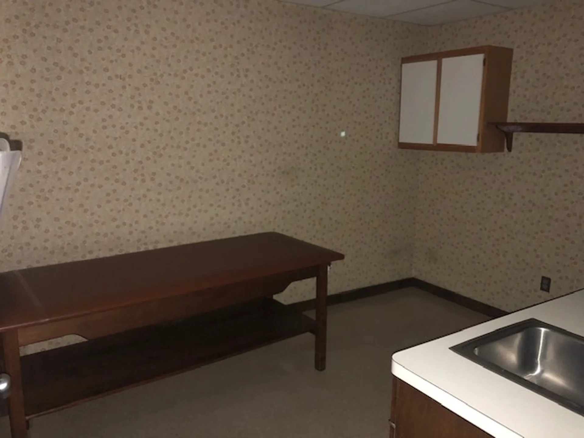 69 Allen Street Rutland City VT 05701