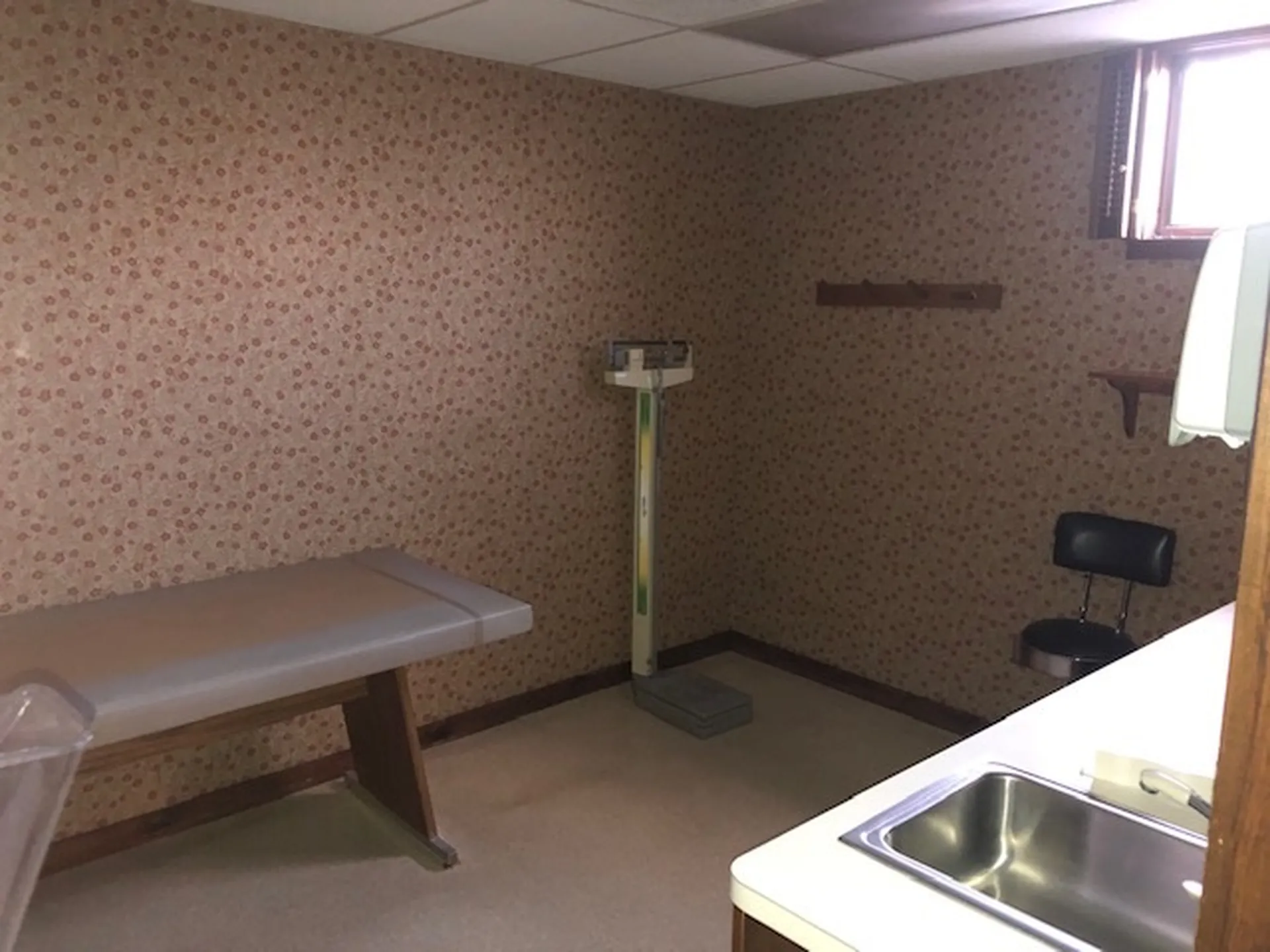 69 Allen Street Rutland City VT 05701