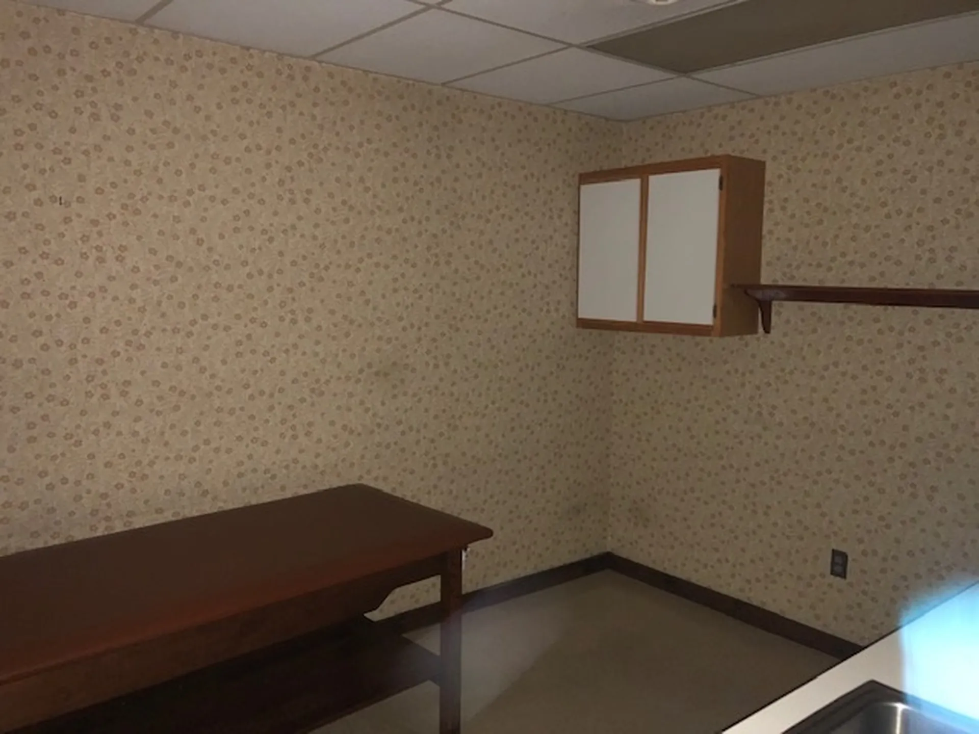 69 Allen Street Rutland City VT 05701