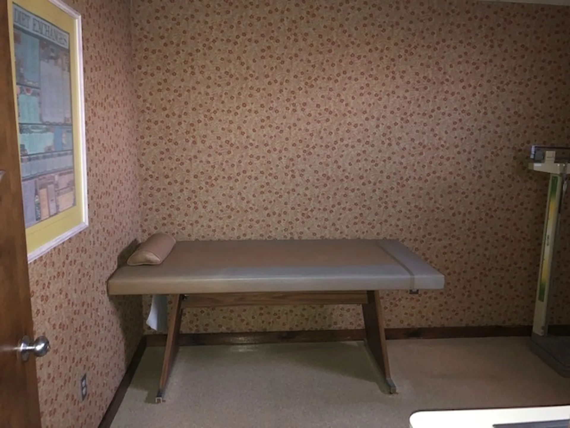 69 Allen Street Rutland City VT 05701