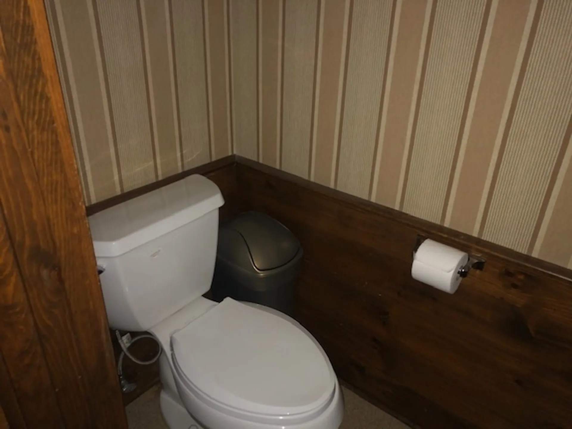 69 Allen Street Rutland City VT 05701